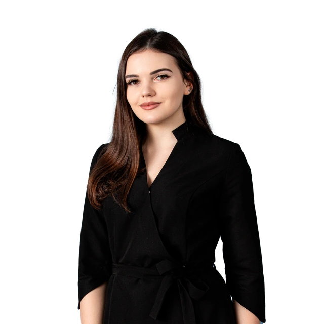 Staff 6